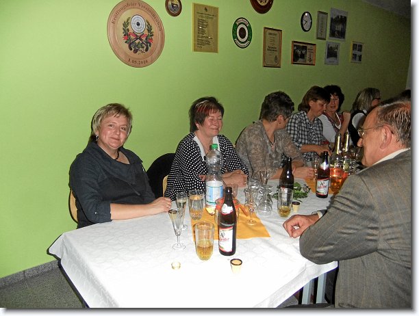 Nächstes Bild