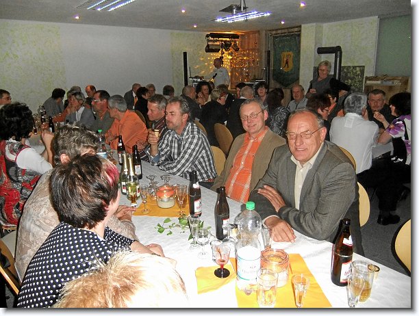 Nächstes Bild
