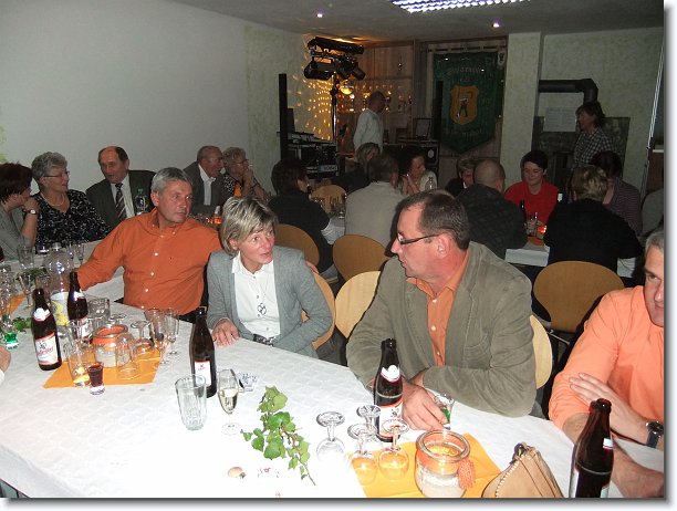 Nächstes Bild
