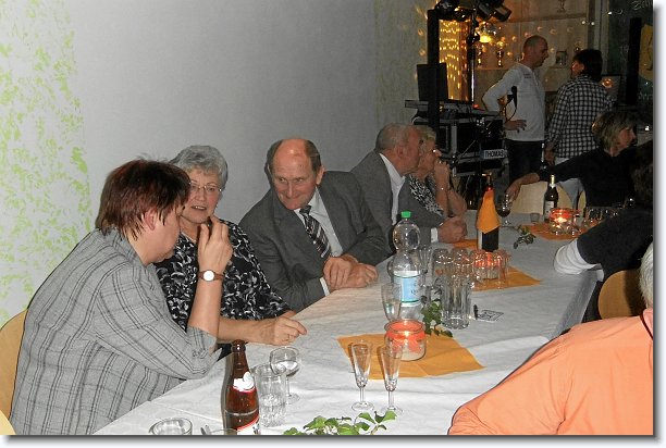 Nächstes Bild