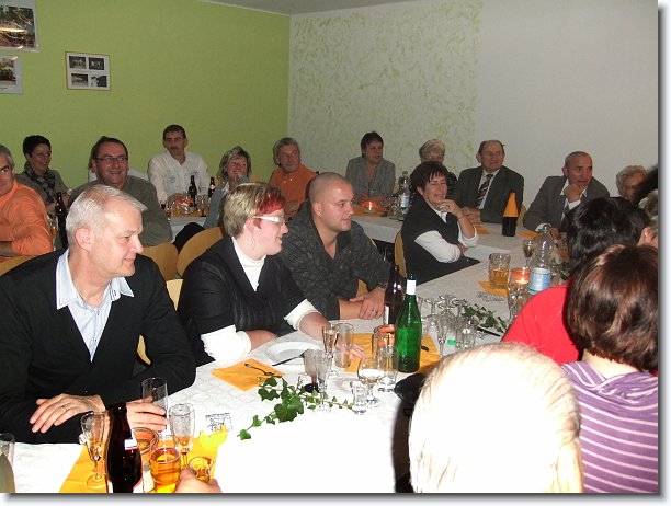 Nächstes Bild