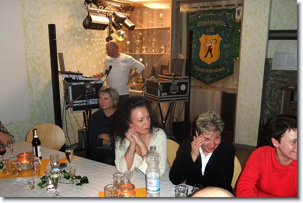 Nächstes Bild