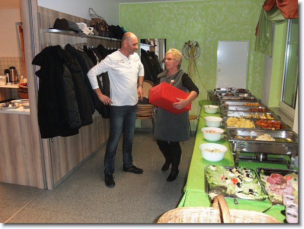 Nächstes Bild