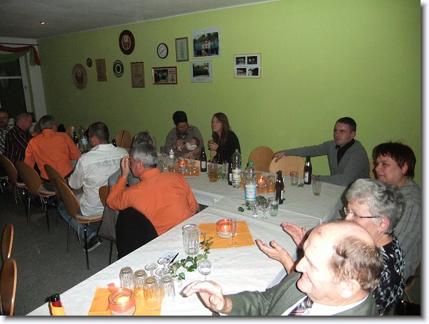 Nächstes Bild