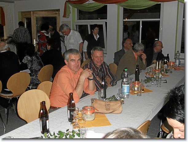 Nächstes Bild
