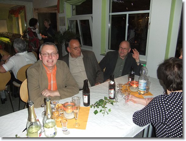 Nächstes Bild