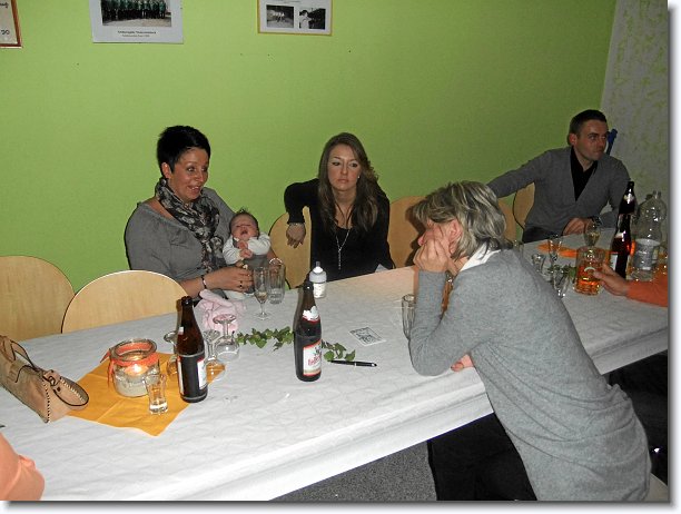 Nächstes Bild
