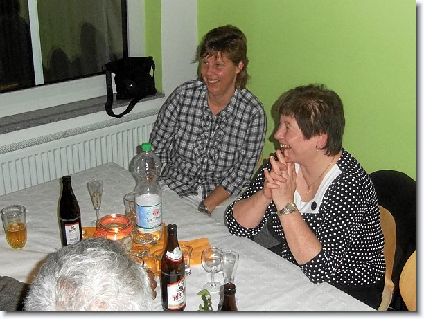 Nächstes Bild
