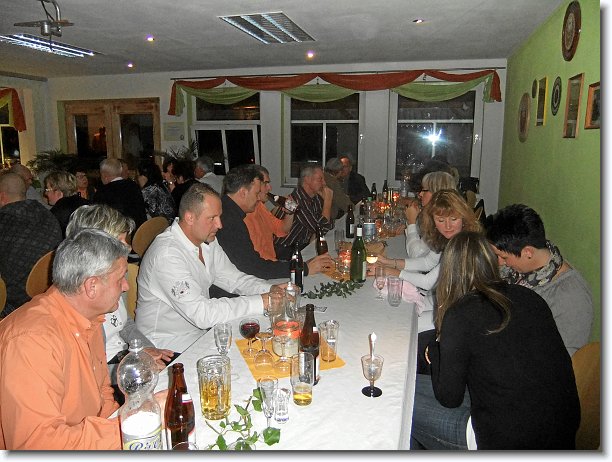 Nächstes Bild