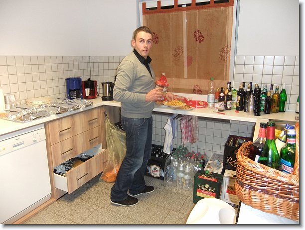 Nächstes Bild
