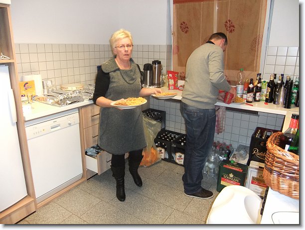 Nächstes Bild
