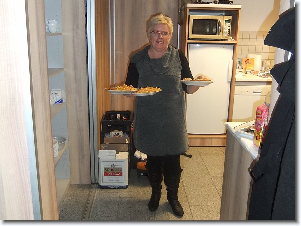 Nächstes Bild