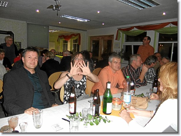 Nächstes Bild