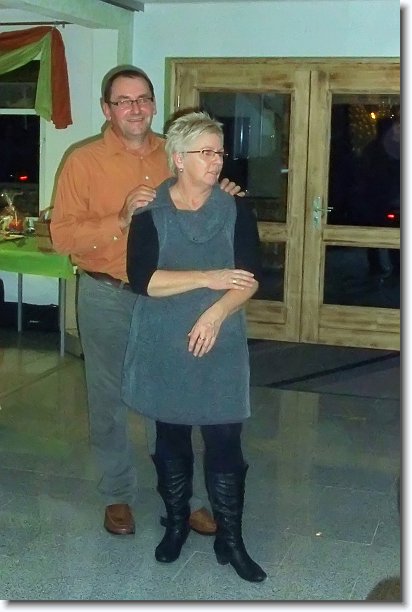 Nächstes Bild