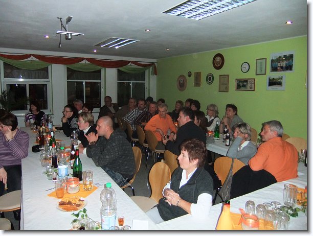 Nächstes Bild