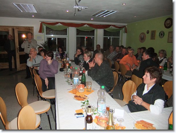 Nächstes Bild