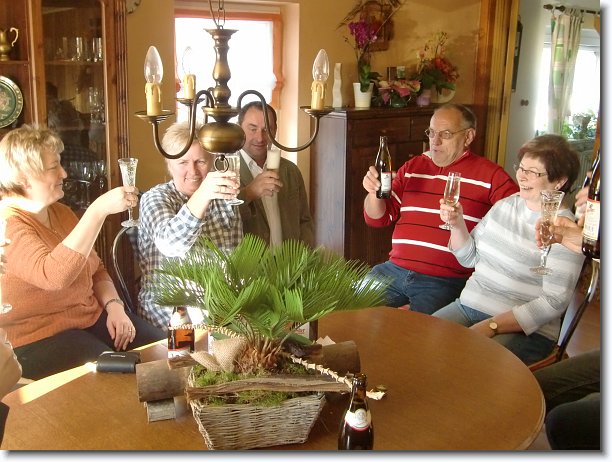 Nächstes Bild