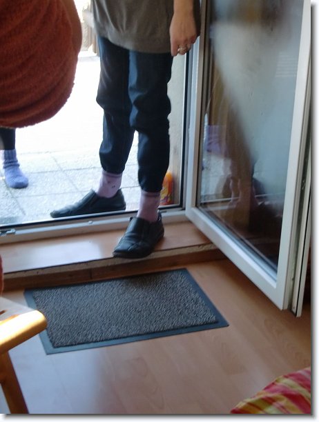 Nächstes Bild