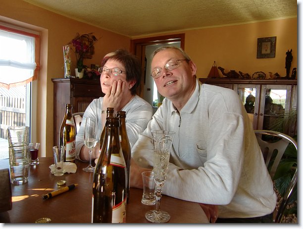 Nächstes Bild
