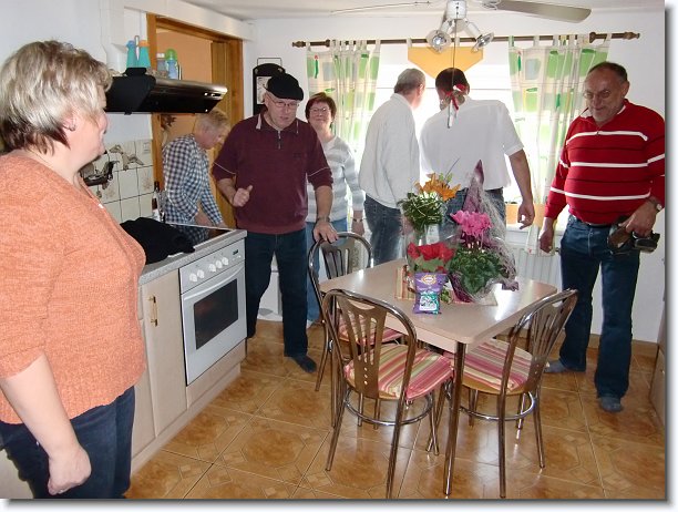 Nächstes Bild
