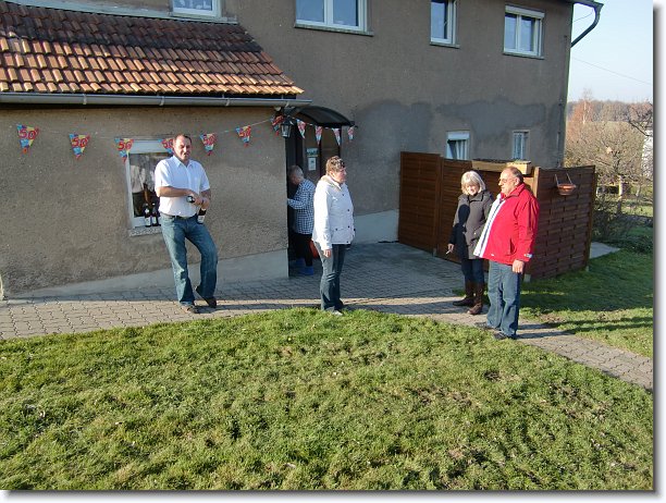 Nächstes Bild
