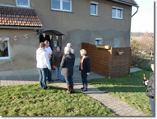 Nächstes Bild