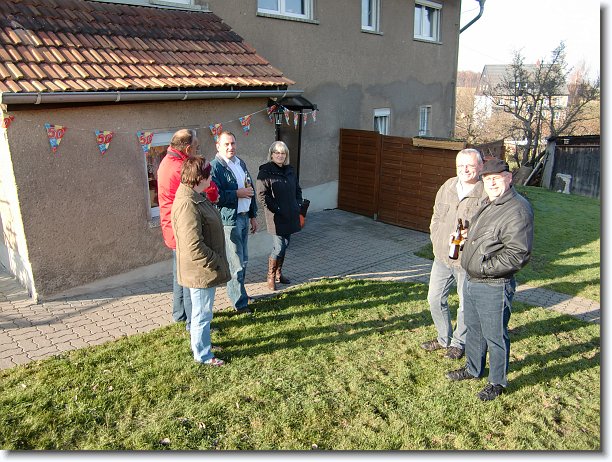 Nächstes Bild