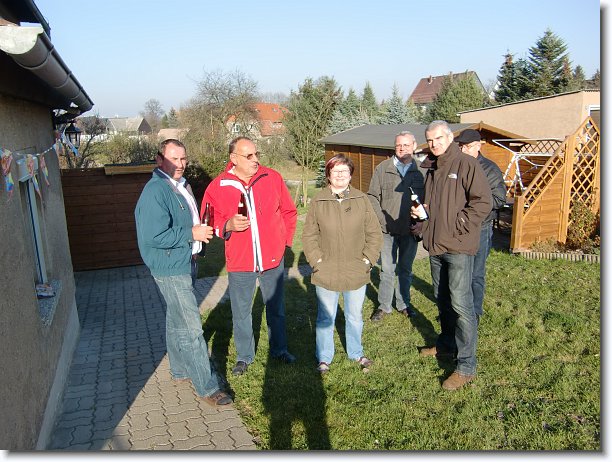 Nächstes Bild