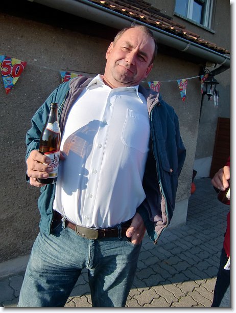 Nächstes Bild