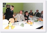 111119_17314 * 2187 x 1457 * (1.26MB)