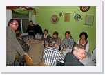 111119_17317 * 2592 x 1726 * (2.25MB)