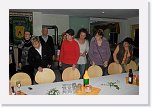 111119_17319 * 2523 x 1683 * (1.88MB)