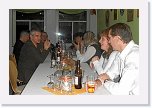 111119_17324 * 2187 x 1458 * (1.4MB)