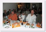 111119_17332 * 2592 x 1727 * (2.01MB)