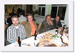 111119_17335 * 2592 x 1726 * (2.04MB)