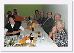 111119_17348 * 2022 x 1347 * (1.52MB)