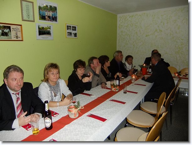 Nächstes Bild