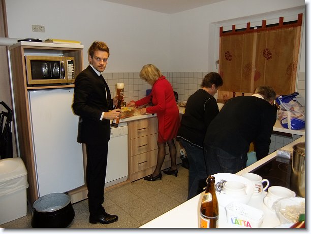 Nächstes Bild