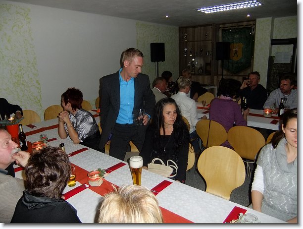 Nächstes Bild