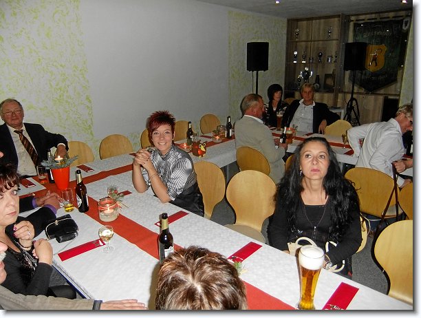 Nächstes Bild