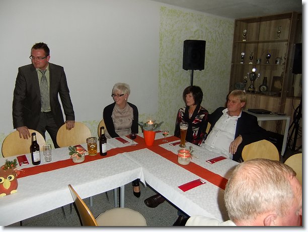 Nächstes Bild