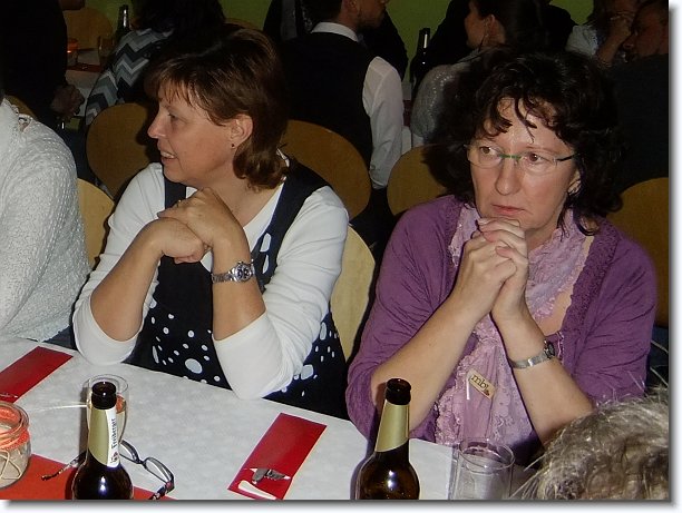 Nächstes Bild