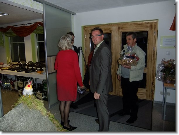 Nächstes Bild