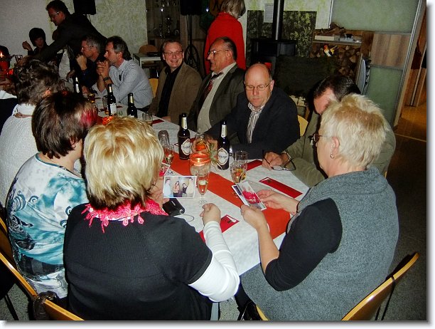Nächstes Bild