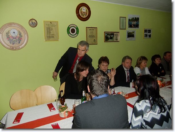 Nächstes Bild