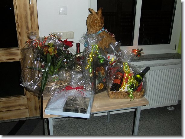 Nächstes Bild