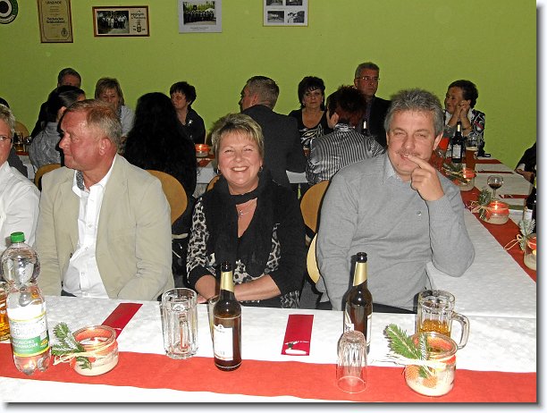 Nächstes Bild
