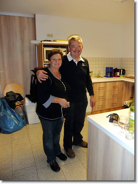 Nächstes Bild
