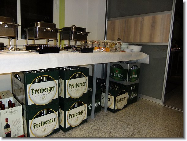 Nächstes Bild