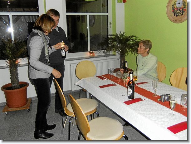 Nächstes Bild